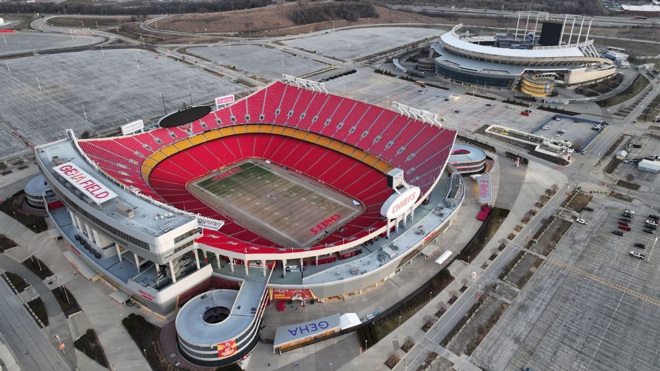 Missouri Senate approves plan to keep Chiefs, Royals in Kansas City Missouri Senate approves plan to keep Chiefs, Royals in Kansas City