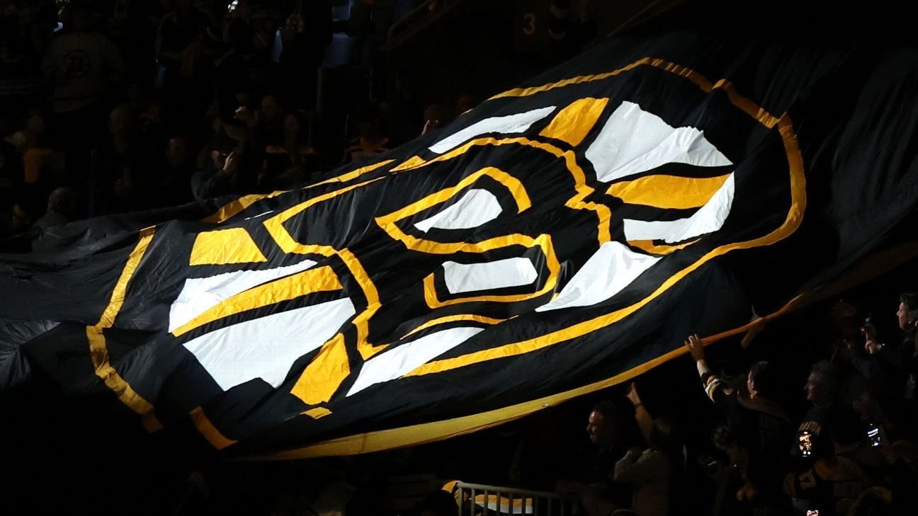 Bruins turn to ex-forward Marco Sturm as head coach Bruins turn to ex-forward Marco Sturm as head coach