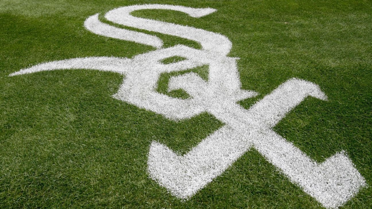 Justin Ishbia in line to take over White Sox from Jerry Reinsdorf Justin Ishbia in line to take over White Sox from Jerry Reinsdorf