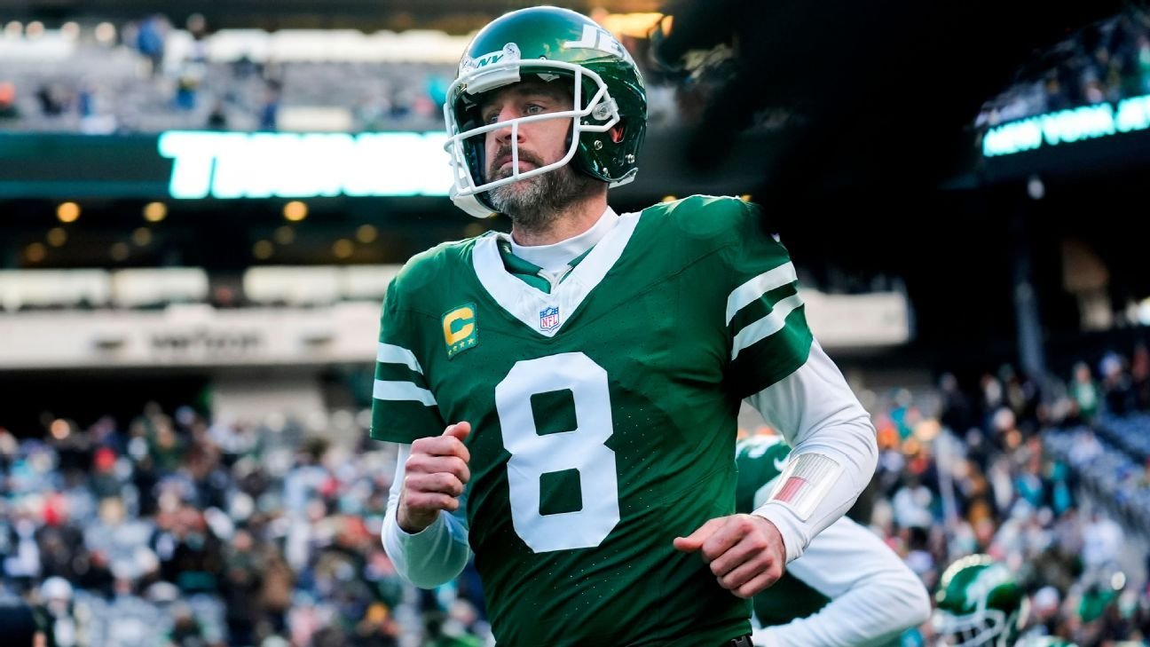 Aaron Rodgers plans to sign with Steelers, sources say Aaron Rodgers plans to sign with Steelers, sources say