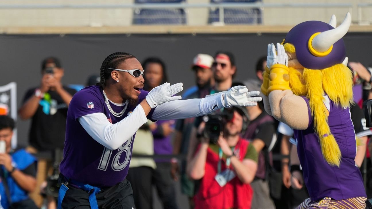 10 ways to make your fantasy football league more fun 10 ways to make your fantasy football league more fun