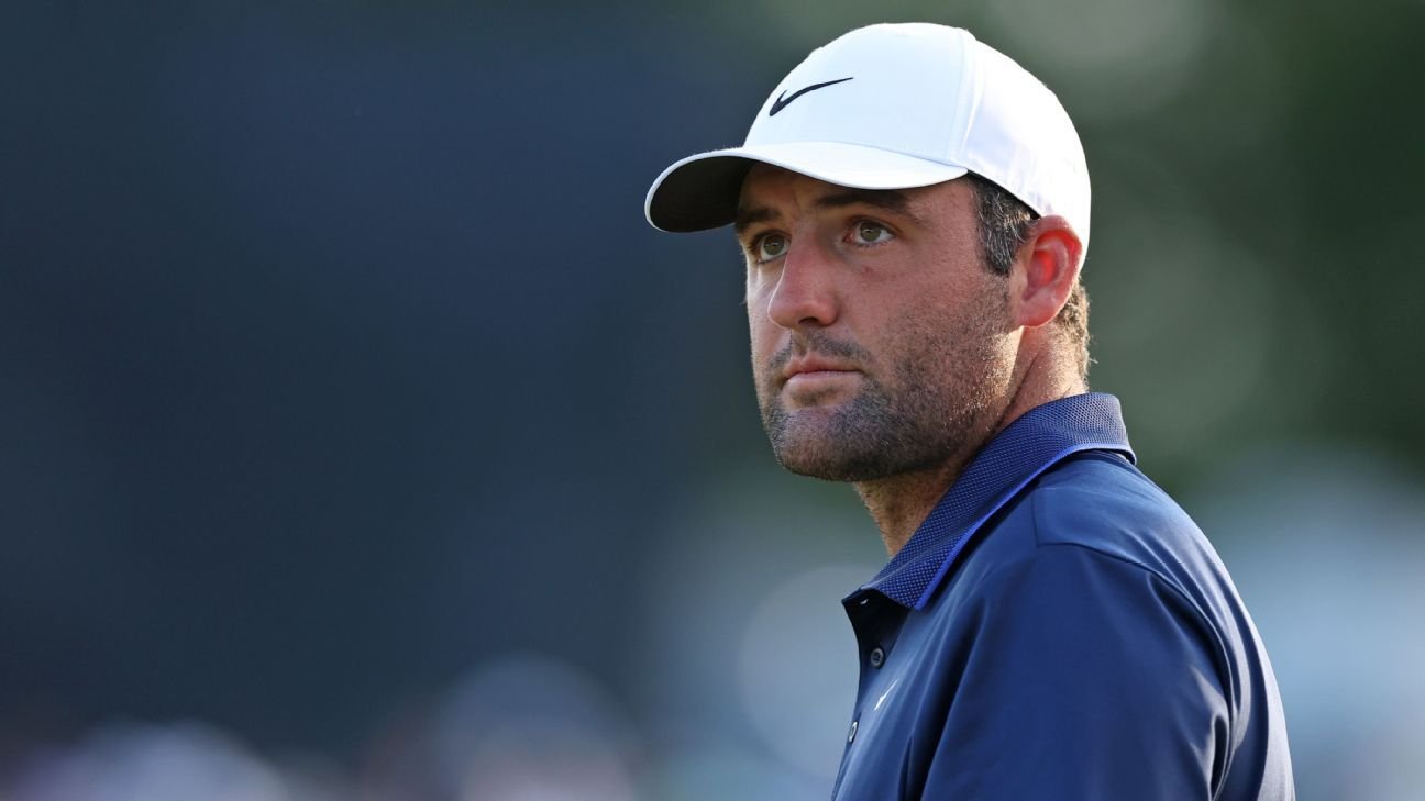 Betting odds for next four golf majors US Open British Open Betting odds for next four golf majors US Open British Open