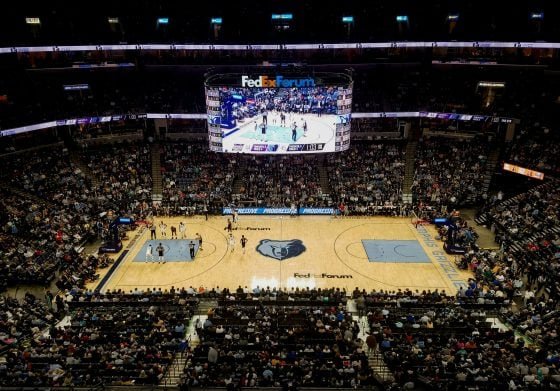 NBA Betting Trends to Watch Out for During the Finals: Where Smart Money Is Going NBA Betting Trends to Watch Out for During the Finals: Where Smart Money Is Going