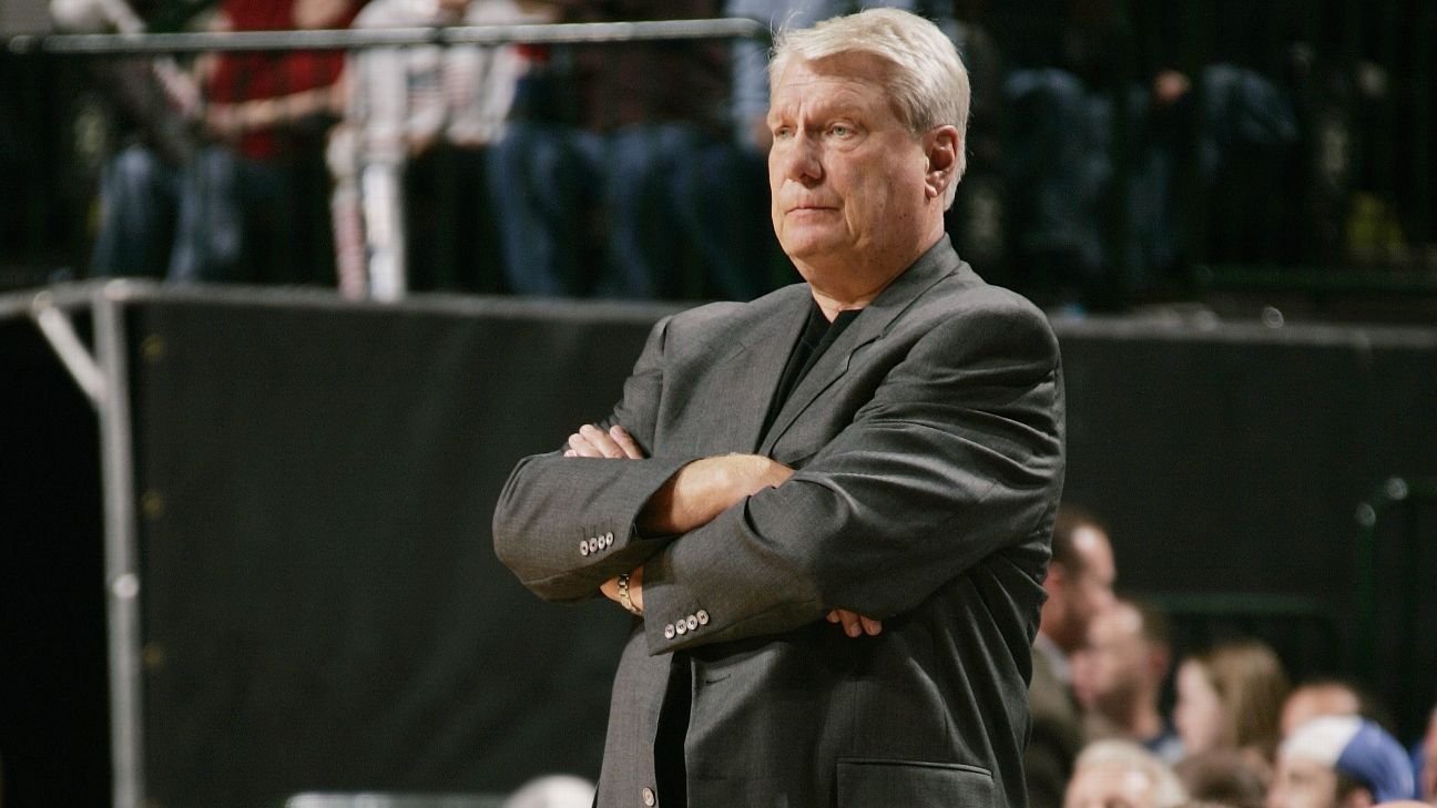 Don Nelson earns Chuck Daly Lifetime Achievement Award Don Nelson earns Chuck Daly Lifetime Achievement Award