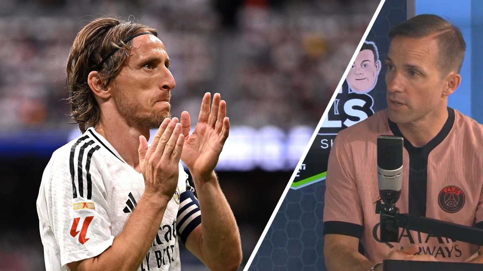 AC Milan, Torino agree €25m deal for Samuele Ricci – sources AC Milan, Torino agree €25m deal for Samuele Ricci – sources