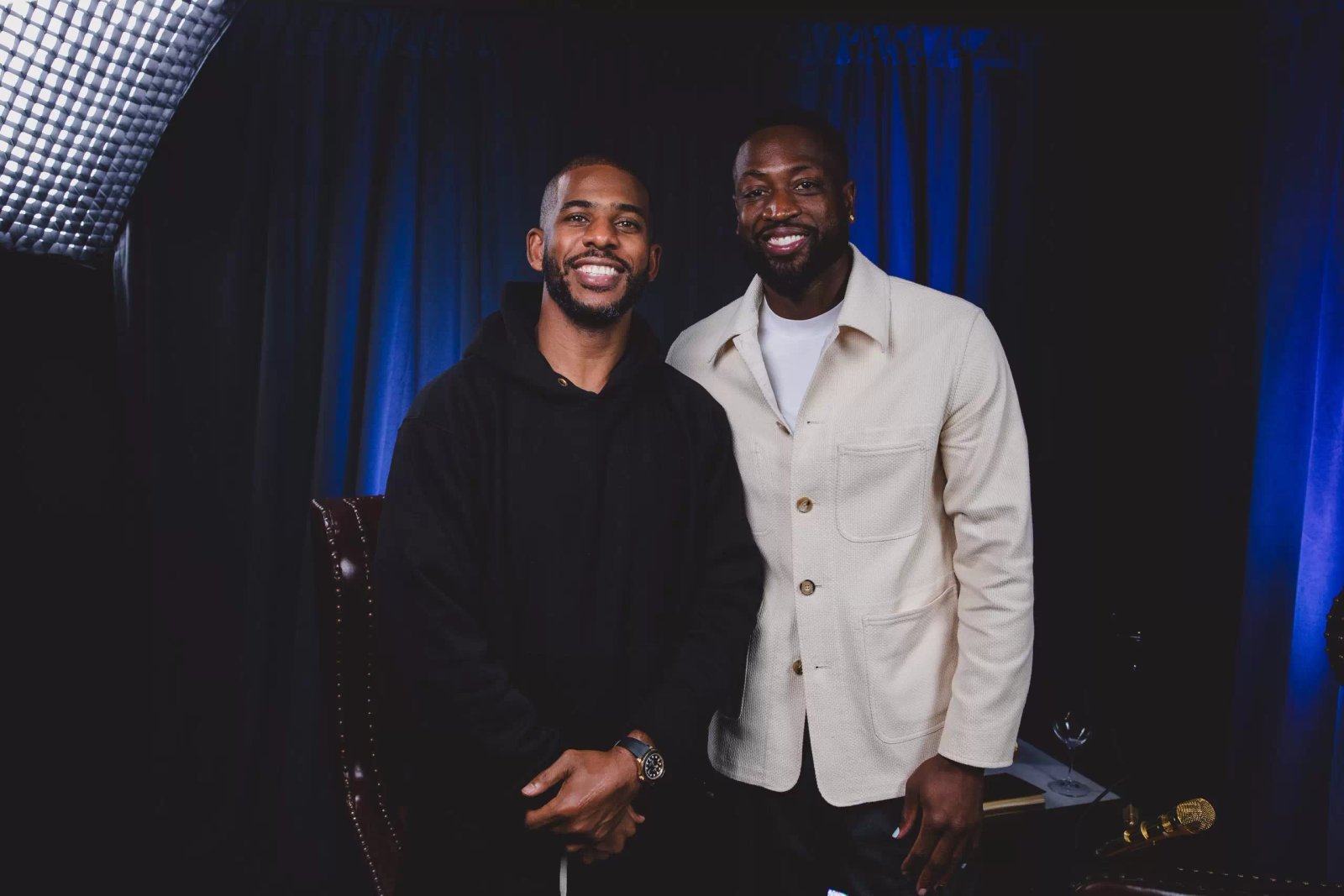 Chris Paul weighing comeback with Suns, Clippers Chris Paul weighing comeback with Suns, Clippers