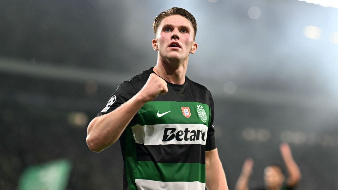 Transfer window: What do Europe’s big clubs still need? Transfer window: What do Europe’s big clubs still need?