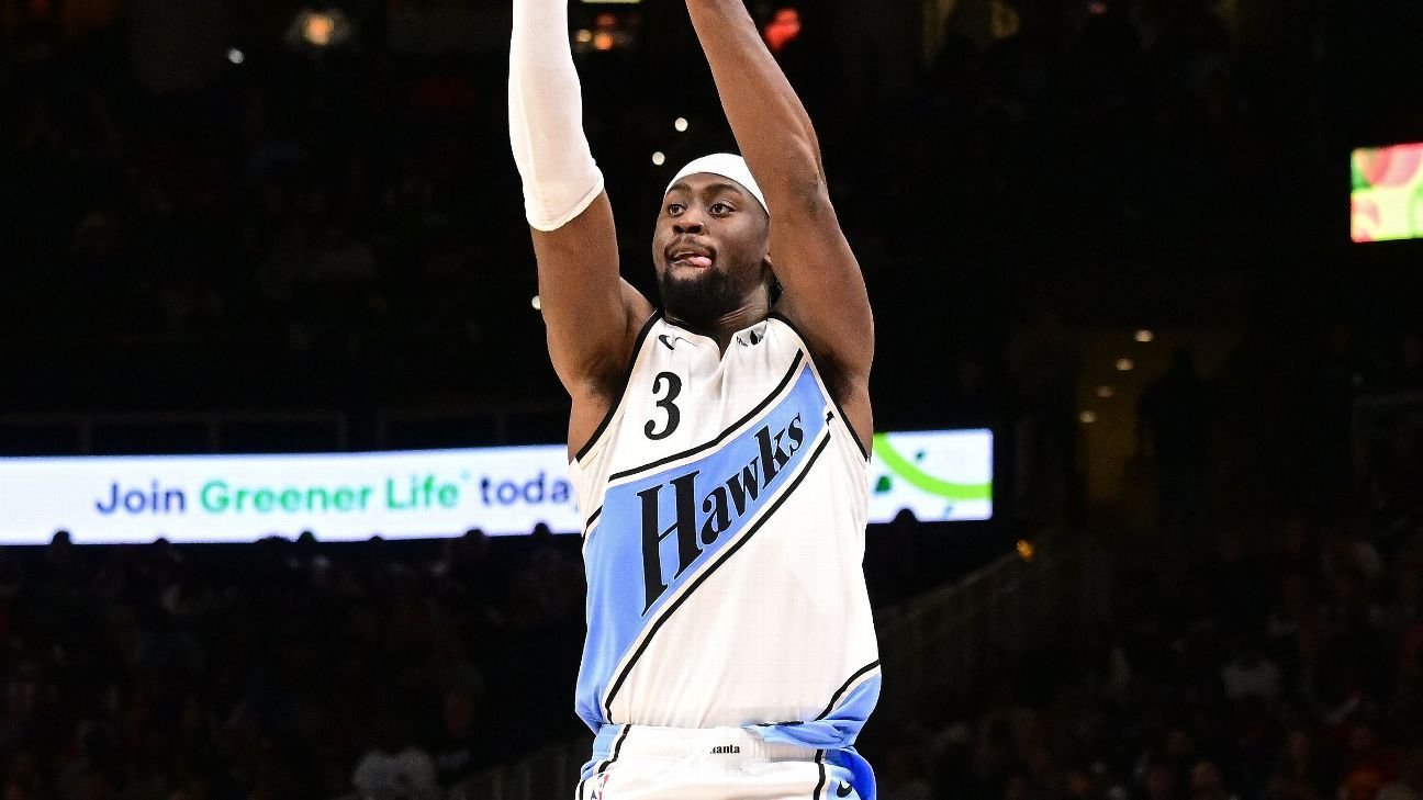 Caris LeVert gets 2-year/M deal with Pistons, sources say Caris LeVert gets 2-year/M deal with Pistons, sources say