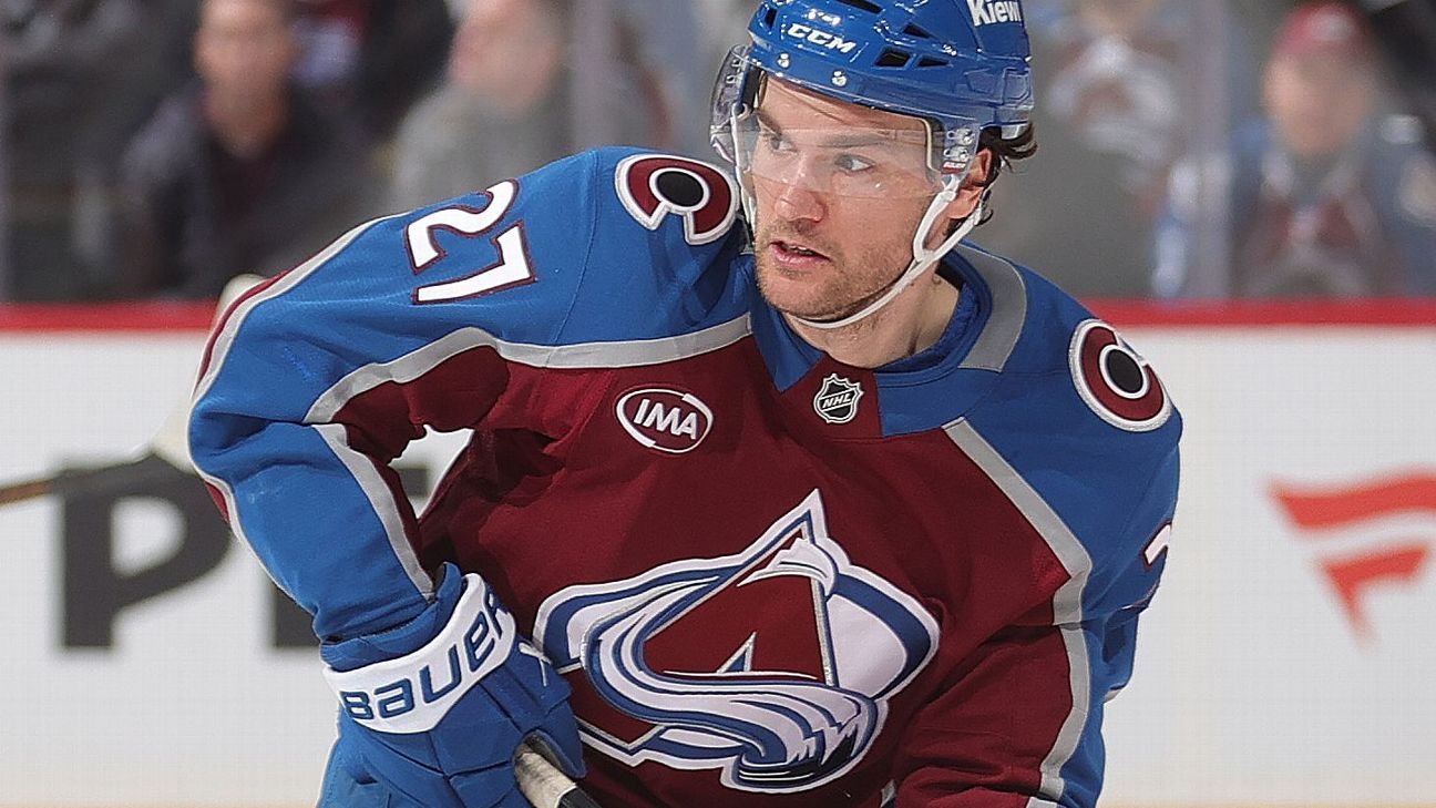 Islanders sign veteran winger Jonathan Drouin to 2-year deal Islanders sign veteran winger Jonathan Drouin to 2-year deal