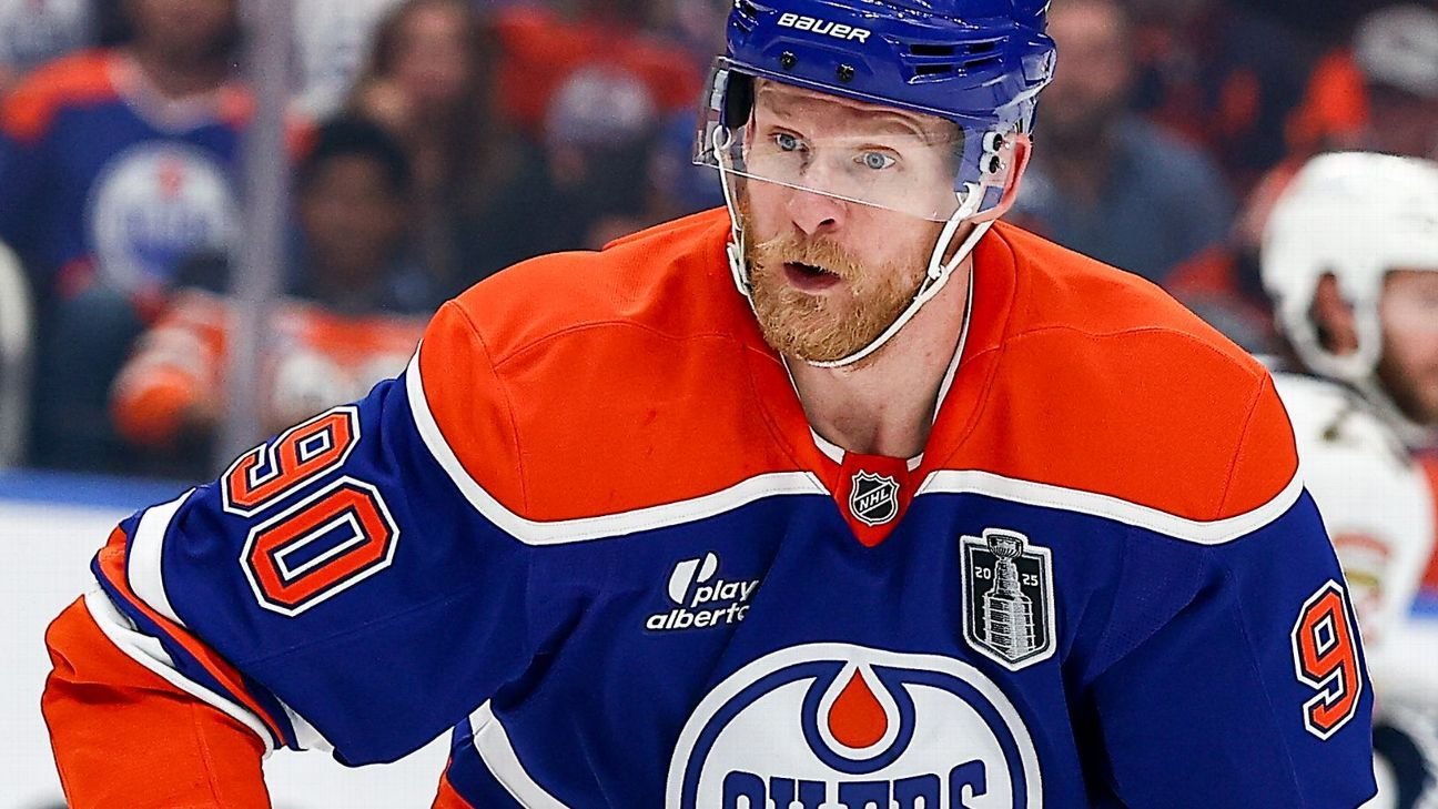 Veteran Corey Perry among slew of free agent signings by Kings Veteran Corey Perry among slew of free agent signings by Kings
