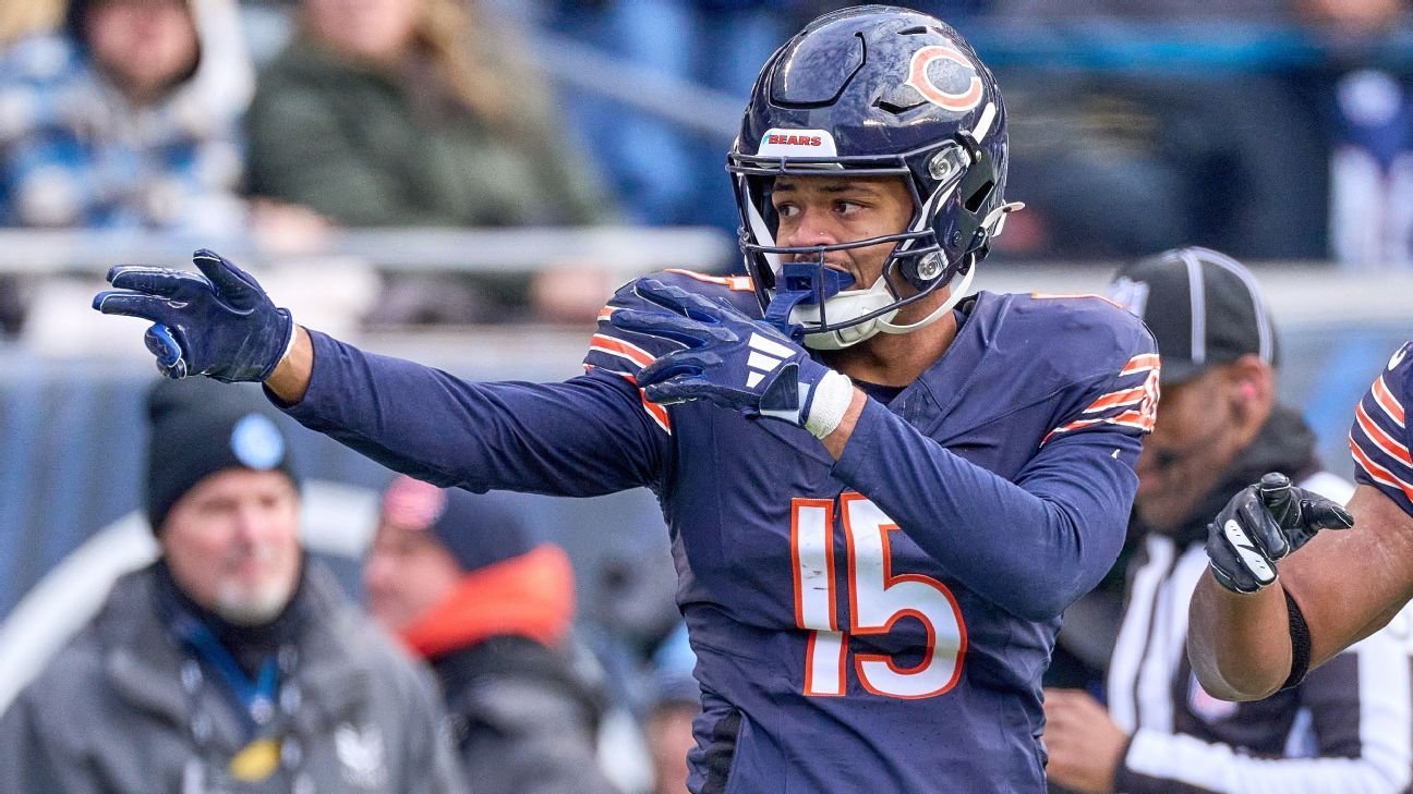 Fantasy football – Players who benefit most from vacated touches Fantasy football – Players who benefit most from vacated touches