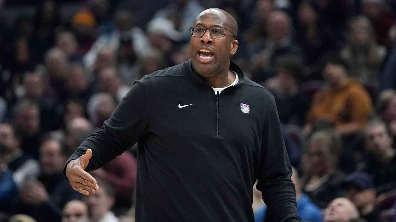 NBA coaching carousel – Pros, cons, what’s next for every new hire NBA coaching carousel – Pros, cons, what’s next for every new hire