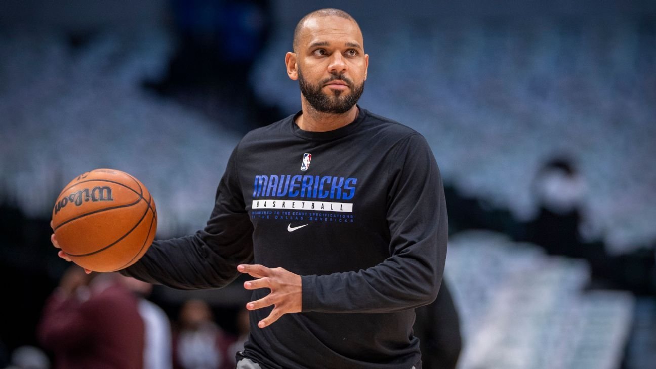 Jared Dudley finalizing deal to be Nuggets’ top assistant Jared Dudley finalizing deal to be Nuggets’ top assistant