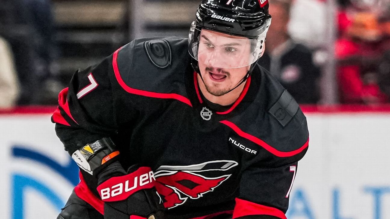 Sharks sign defenseman Dmitry Orlov to 2-year, M contract Sharks sign defenseman Dmitry Orlov to 2-year, M contract