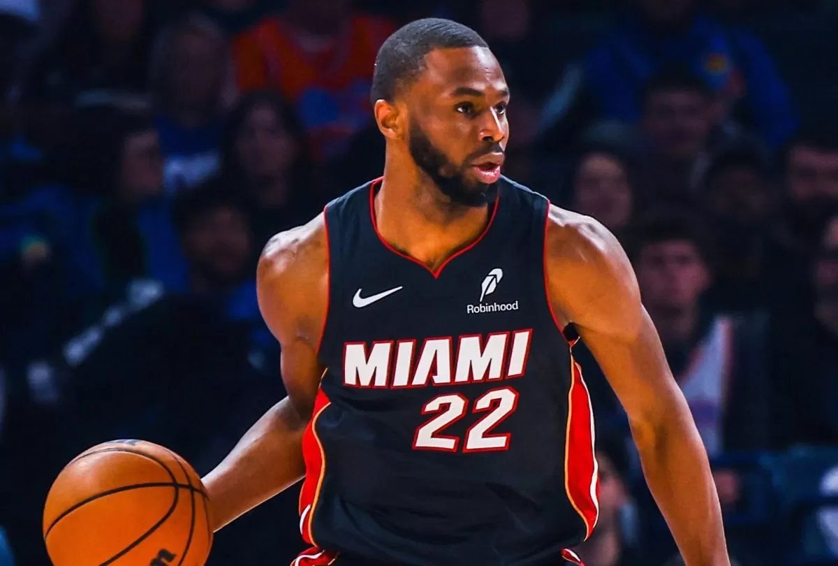 Andrew Wiggins remains a trade option for Lakers Andrew Wiggins remains a trade option for Lakers