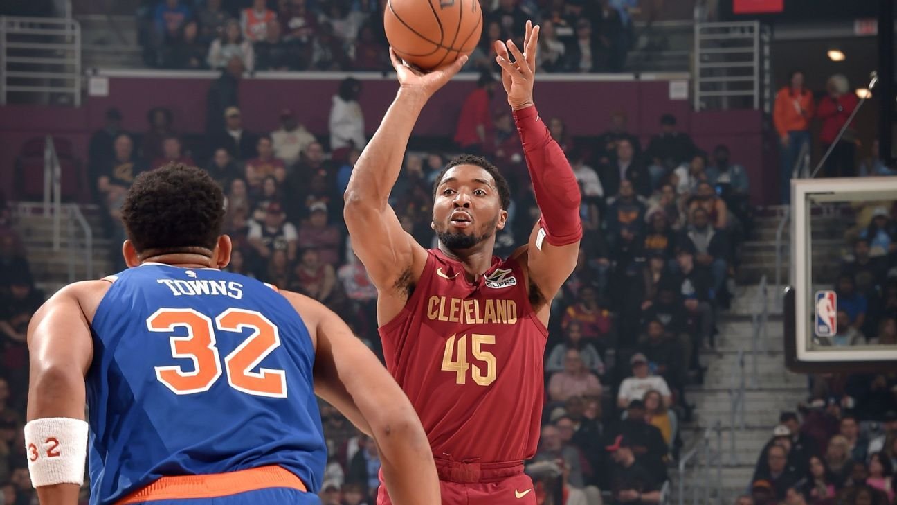 NBA free agency 2025: Tiering Pacers, Celtics, Knicks, every East team NBA free agency 2025: Tiering Pacers, Celtics, Knicks, every East team