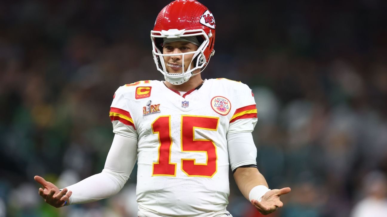 Fantasy football mock draft 2025 – Wide receivers, running backs prioritized in 8-team, PPR setup Fantasy football mock draft 2025 – Wide receivers, running backs prioritized in 8-team, PPR setup