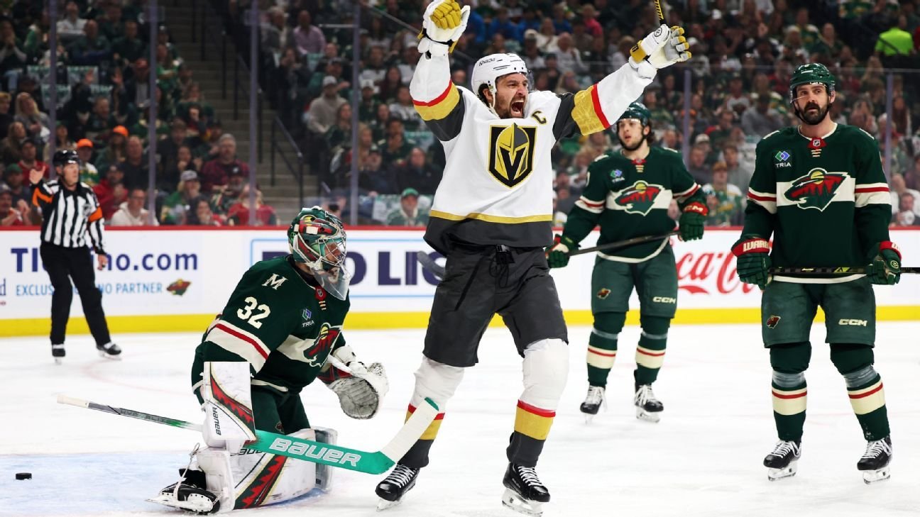 Everything you need to know about the new NHL-NHLPA CBA Everything you need to know about the new NHL-NHLPA CBA