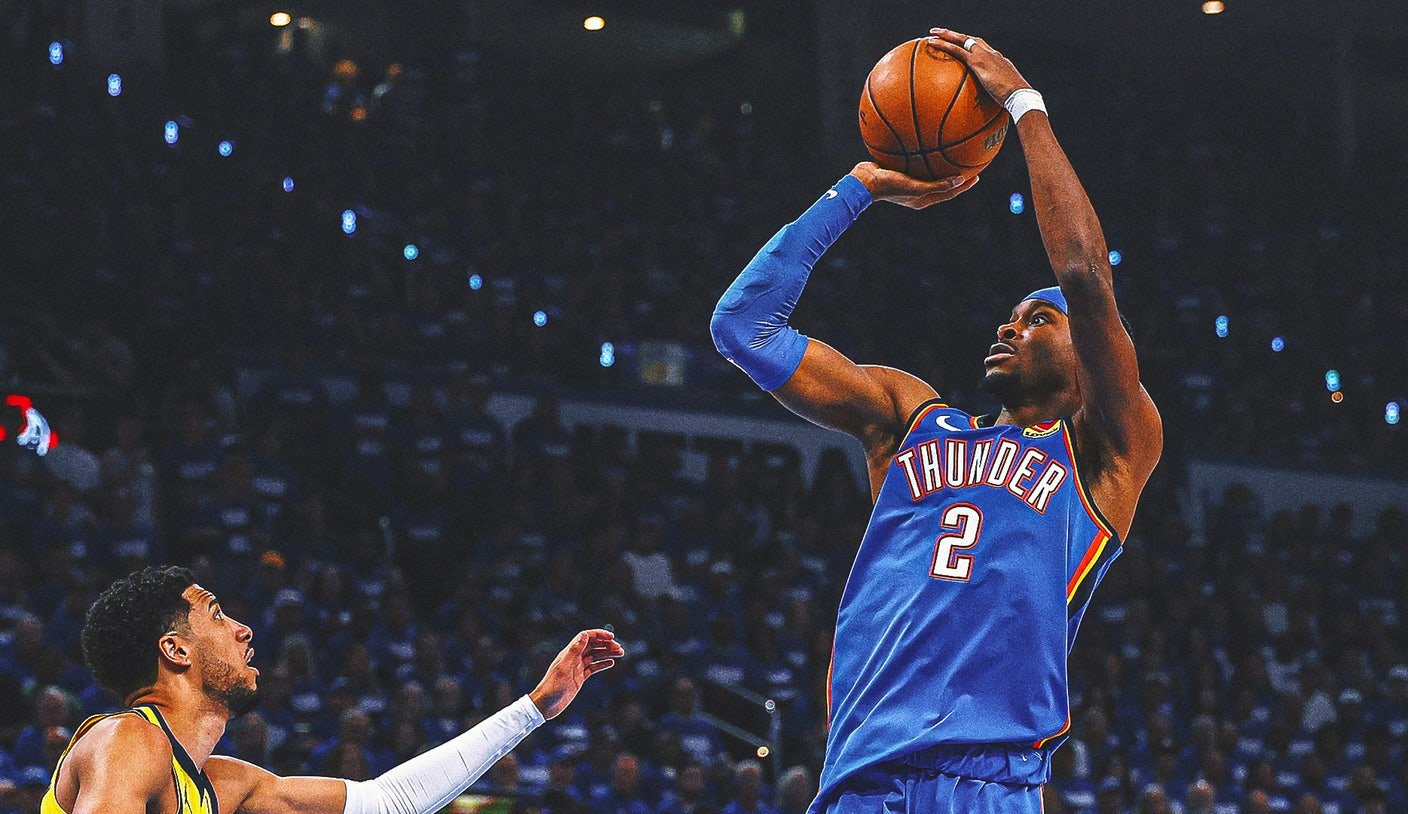 2025 NBA Win Totals: Over/Under For All 30 Squads 2025 NBA Win Totals: Over/Under For All 30 Squads