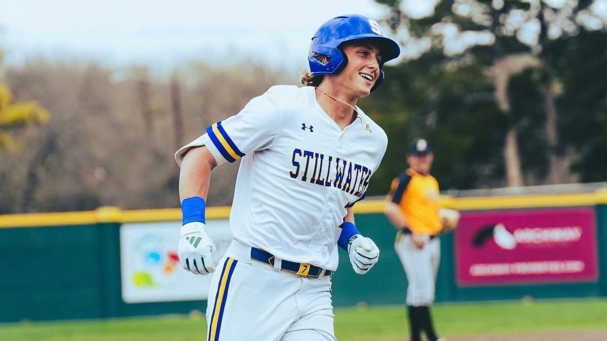 MLB draft 2025: Recap, analysis for all 30 teams’ picks MLB draft 2025: Recap, analysis for all 30 teams’ picks