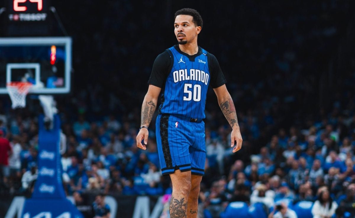 Bucks sign Cole Anthony after Grizzlies buyout Bucks sign Cole Anthony after Grizzlies buyout