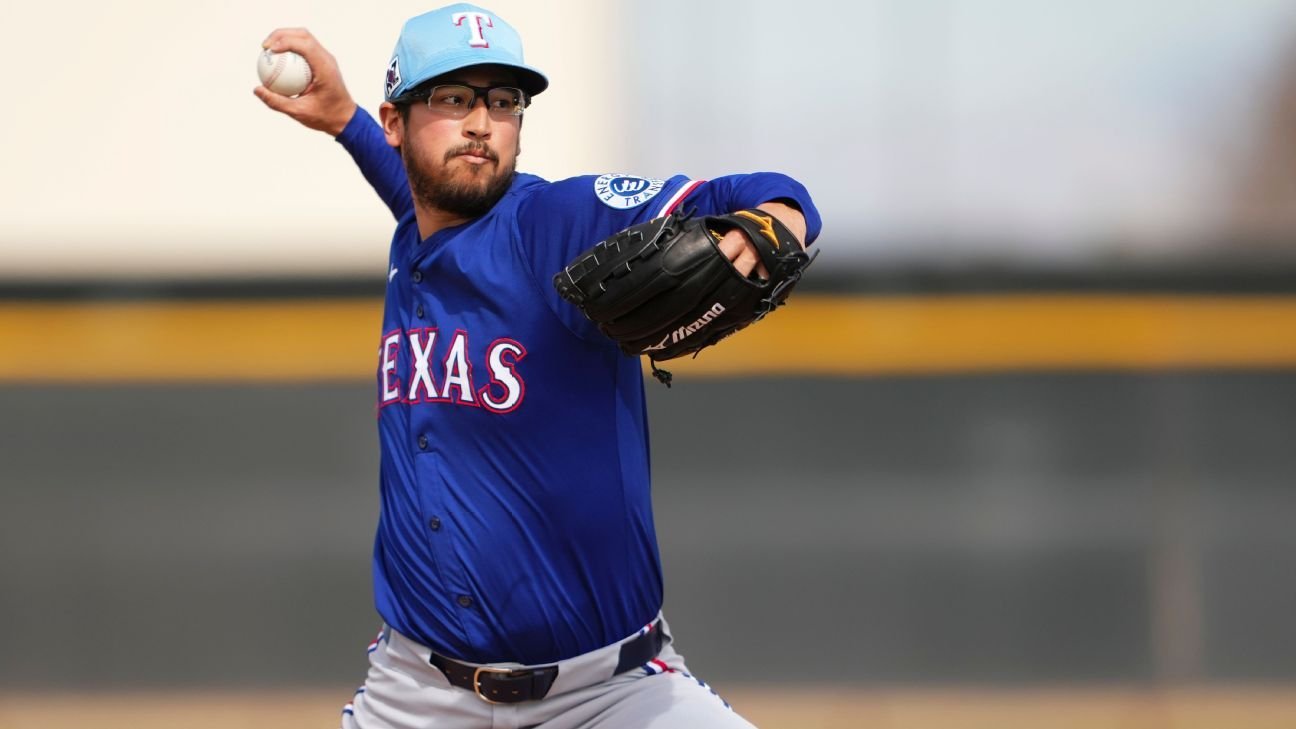 Braves land RHP Dane Dunning, send Jose Ruiz to Rangers Braves land RHP Dane Dunning, send Jose Ruiz to Rangers