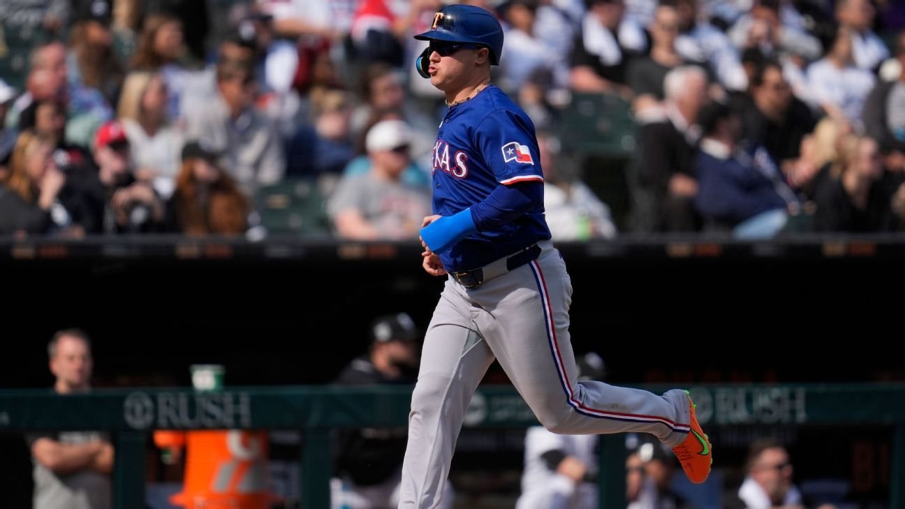 Joc Pederson (hand), out 52 games, expected to play Sunday Joc Pederson (hand), out 52 games, expected to play Sunday