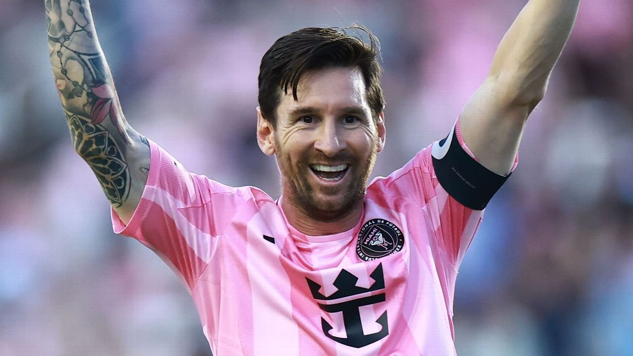 The 10 best and 10 worst Designated Players in MLS history The 10 best and 10 worst Designated Players in MLS history