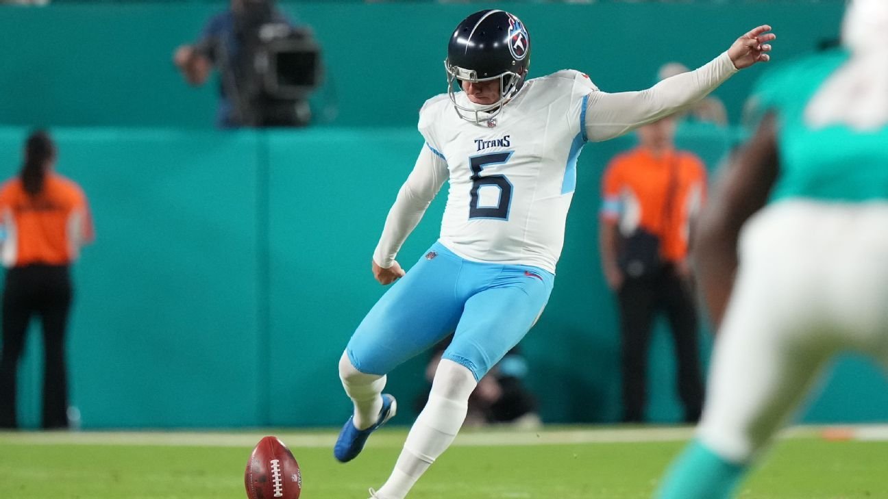 Jets bring back veteran Nick Folk to upgrade kicking situation Jets bring back veteran Nick Folk to upgrade kicking situation