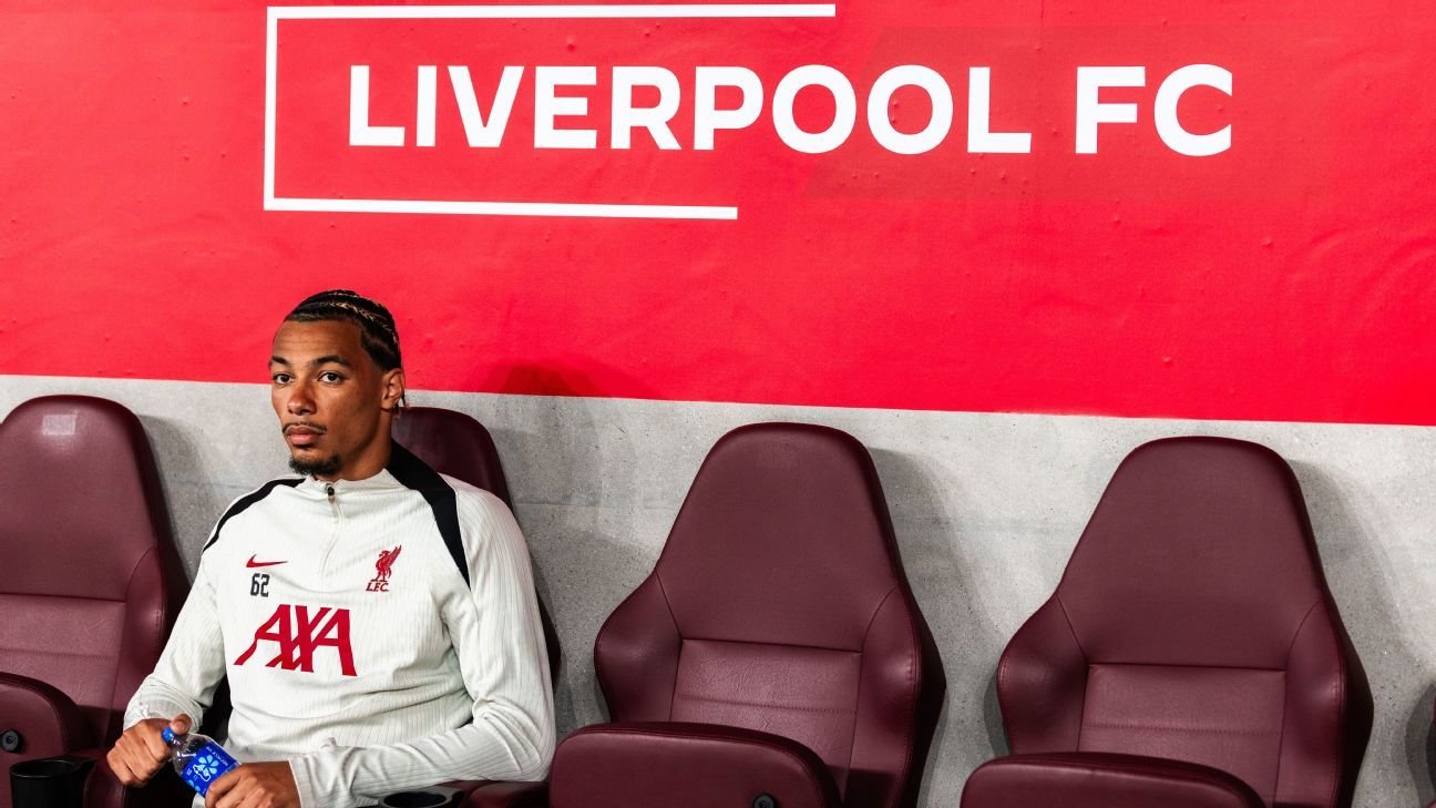Why soccer’s summer transfer window lull won’t last long