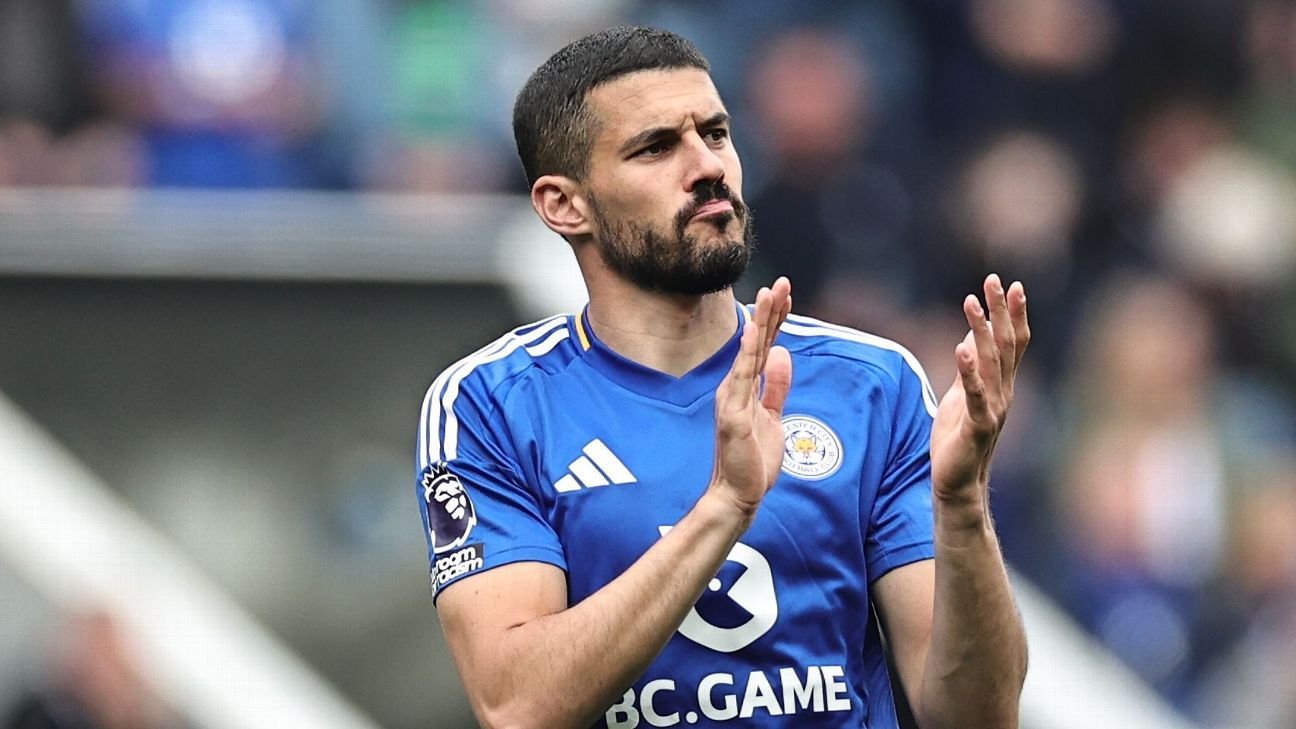 Wrexham transfers: Conor Coady nears £2m move – sources Wrexham transfers: Conor Coady nears £2m move – sources