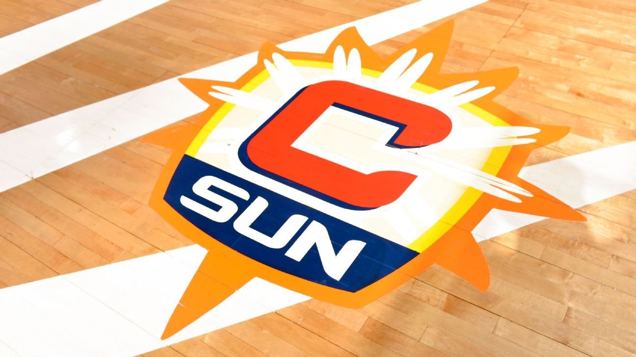 Reports – Celtics minority owner to buy Sun, move team to Boston Reports – Celtics minority owner to buy Sun, move team to Boston