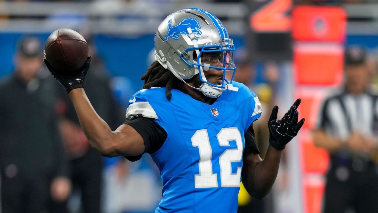 Bridgewater talks coaching suspension at Bucs training camp Bridgewater talks coaching suspension at Bucs training camp