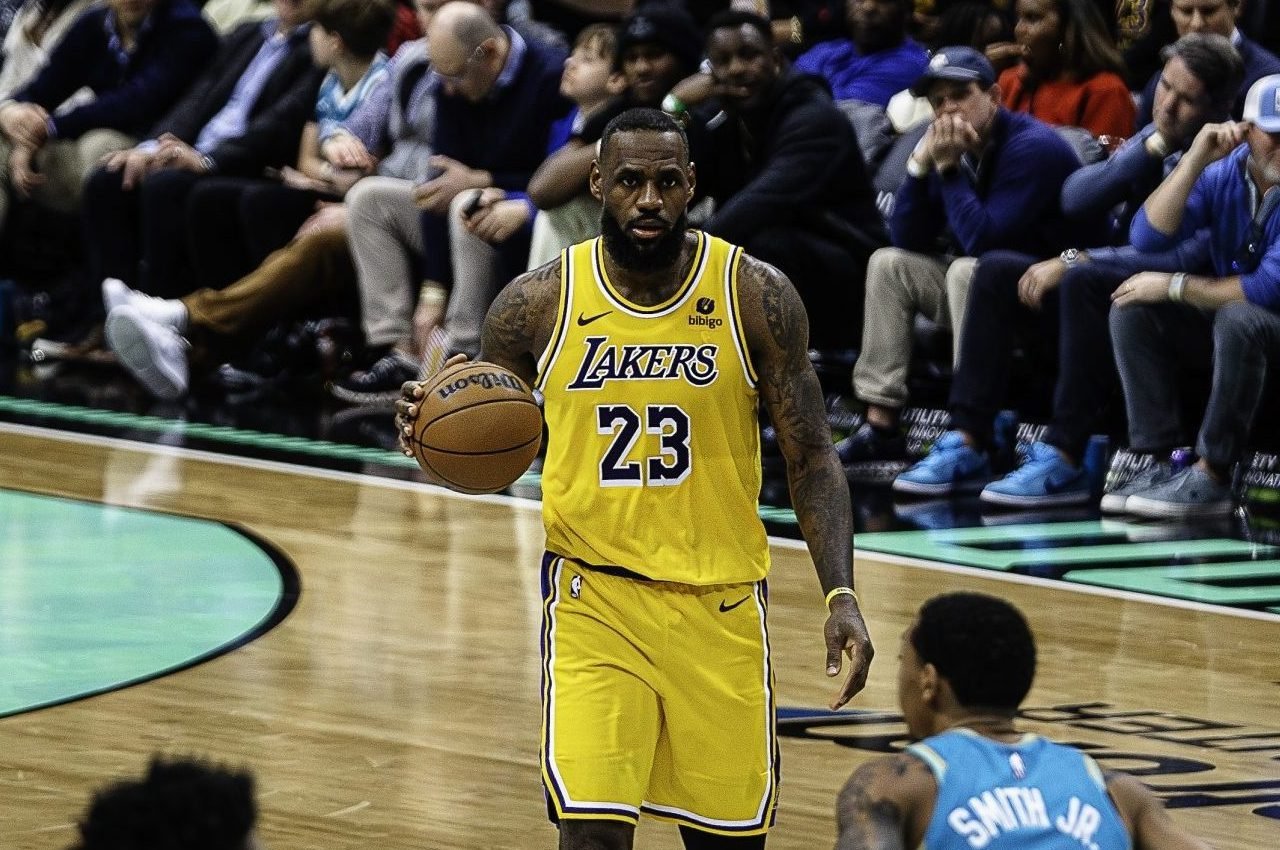 LeBron James’ return to Cleveland set for January 28 LeBron James’ return to Cleveland set for January 28