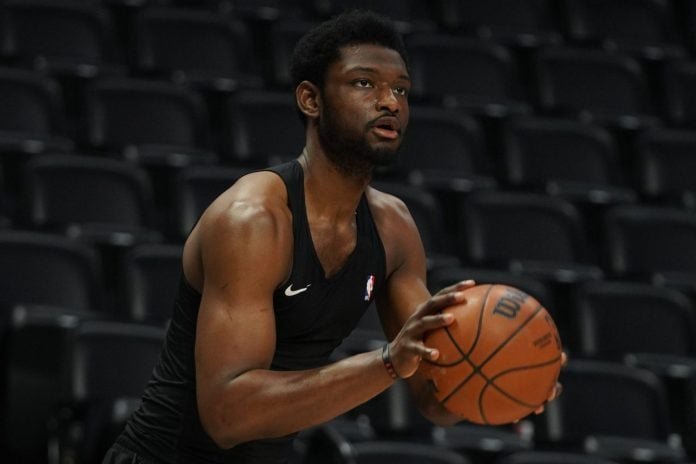 Chimezie Metu nearing AS Monaco deal Chimezie Metu nearing AS Monaco deal