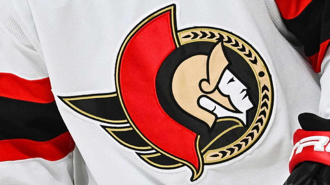 Senators agree to land purchase, inch closer to new arena Senators agree to land purchase, inch closer to new arena