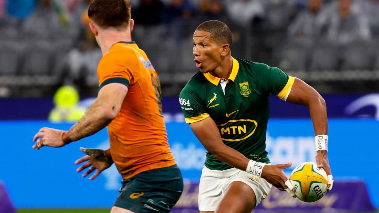 Rugby Championship: Round 1 fixtures, team lists, predictions Rugby Championship: Round 1 fixtures, team lists, predictions