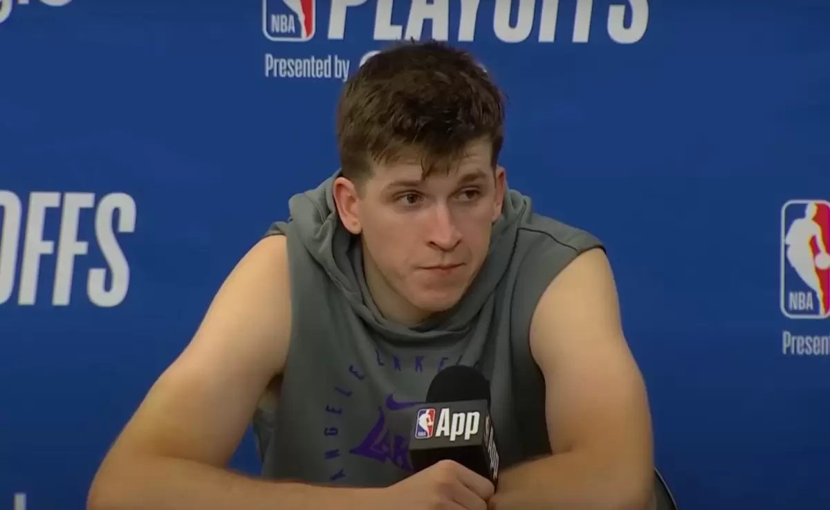 Austin Reaves seeks Tyler Herro-level contract Austin Reaves seeks Tyler Herro-level contract