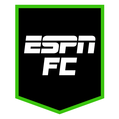 Spurs 3-0 Burnley (Aug 16, 2025) Game Analysis