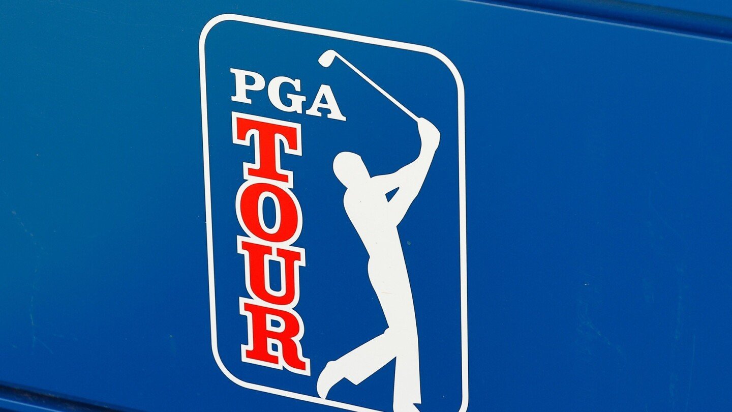PGA Tour’s return to Doral in 2026 schedule adds to signature event debate