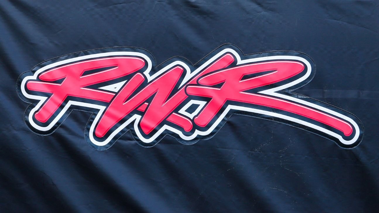 Judge blocks Rick Ware Racing from selling NASCAR team