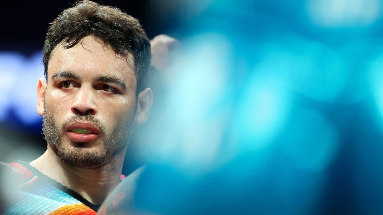 Julio Cesar Chavez Jr. to go on trial over alleged cartel ties Julio Cesar Chavez Jr. to go on trial over alleged cartel ties