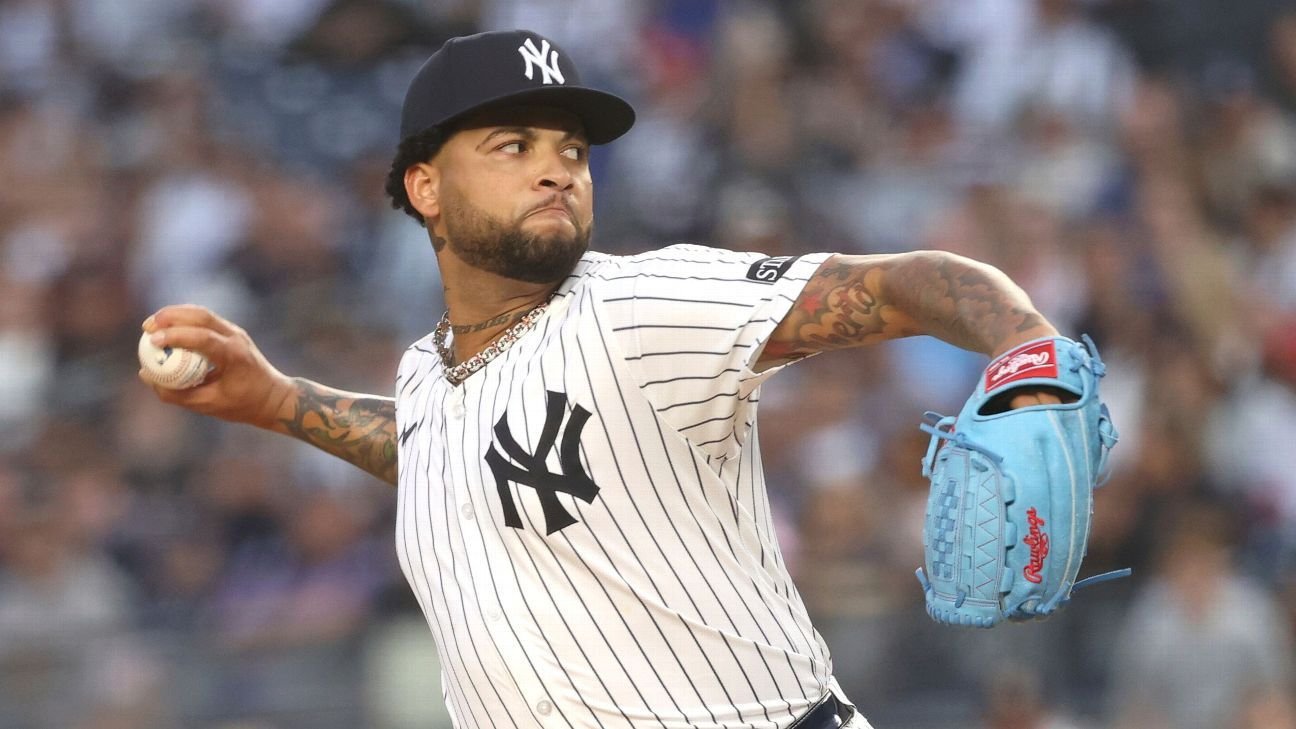 Fantasy baseball lineup advice and betting tips for Tuesday Fantasy baseball lineup advice and betting tips for Tuesday