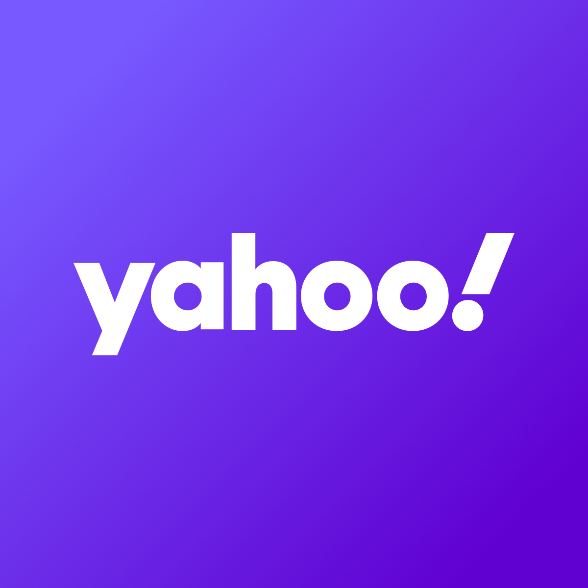 AP WNBA Power Poll – Yahoo Sports