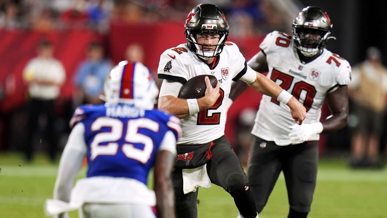 2025 NFL roster cuts tracker: Live updates for all 32 teams 2025 NFL roster cuts tracker: Live updates for all 32 teams