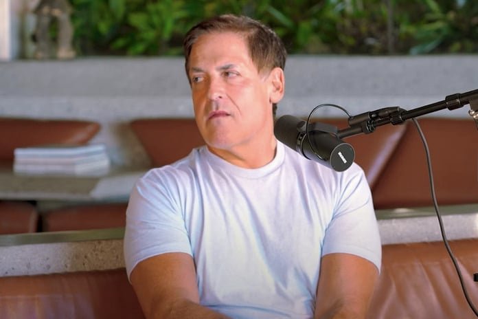 Mark Cuban says 2006 NBA title was ‘stolen’ from Mavericks, Dwyane Wade reacts Mark Cuban says 2006 NBA title was ‘stolen’ from Mavericks, Dwyane Wade reacts