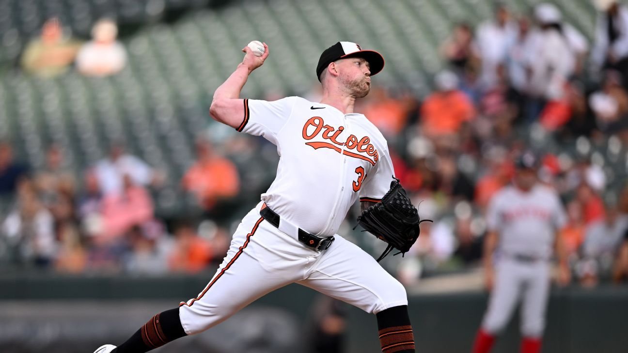 Fantasy baseball lineup advice and betting tips for Monday Fantasy baseball lineup advice and betting tips for Monday