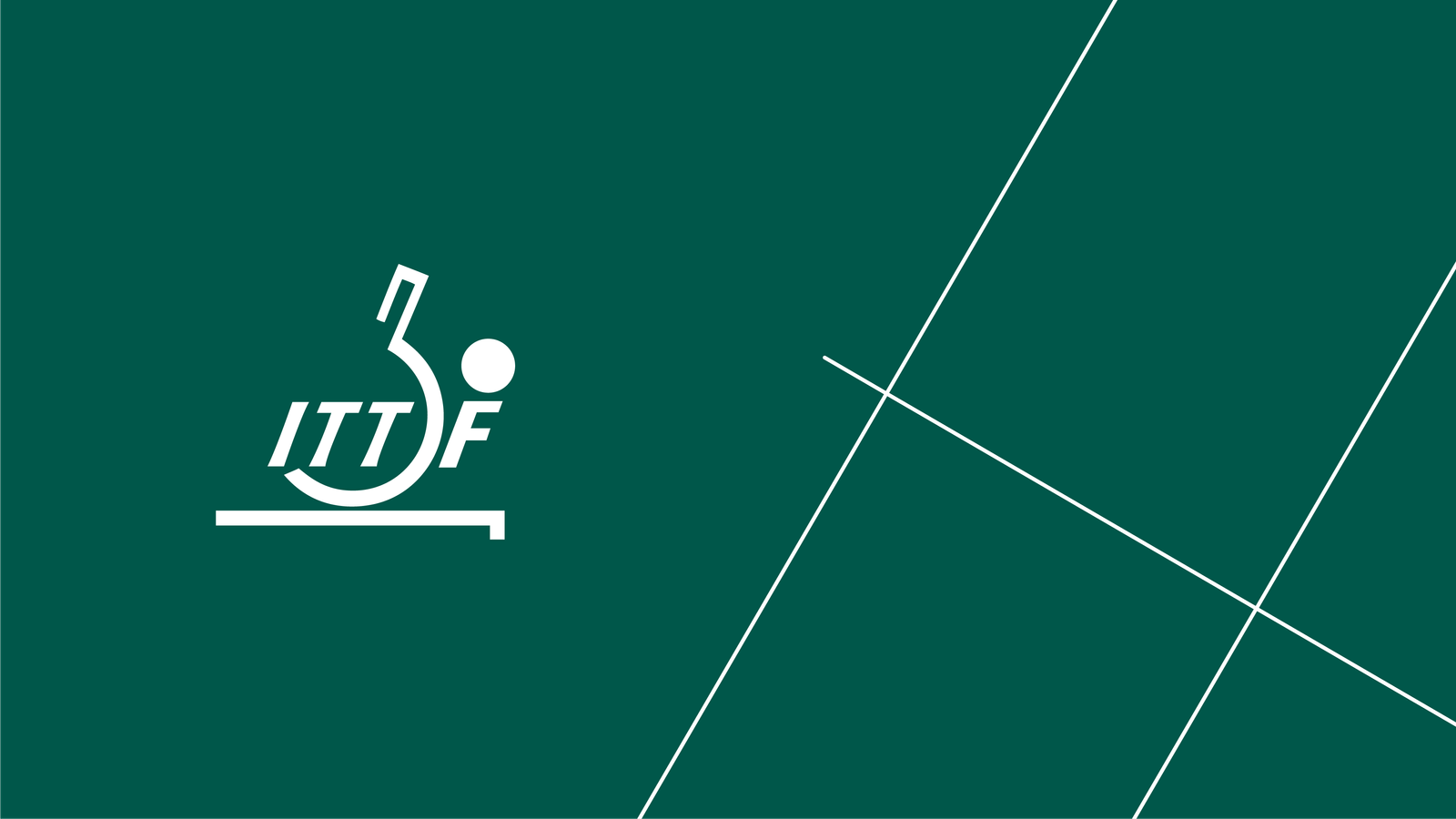 Statement on ITTF Tribunal Decision Regarding Presidential Election Outcome