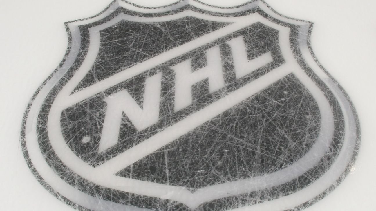Sources – NHL, NHLPA expediting CBA playoff cap change Sources – NHL, NHLPA expediting CBA playoff cap change