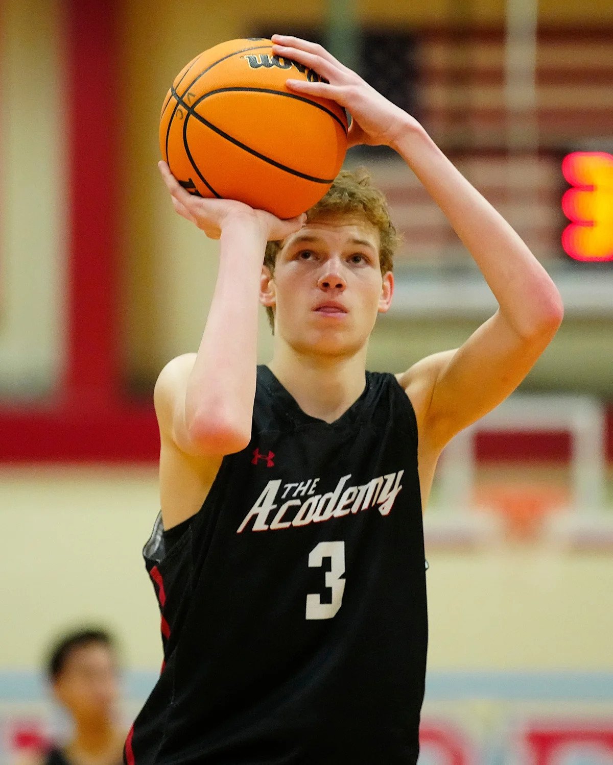 BoilersXTRA: Jacob Webber commits to Purdue s 2026 class BoilersXTRA: Jacob Webber commits to Purdue s 2026 class